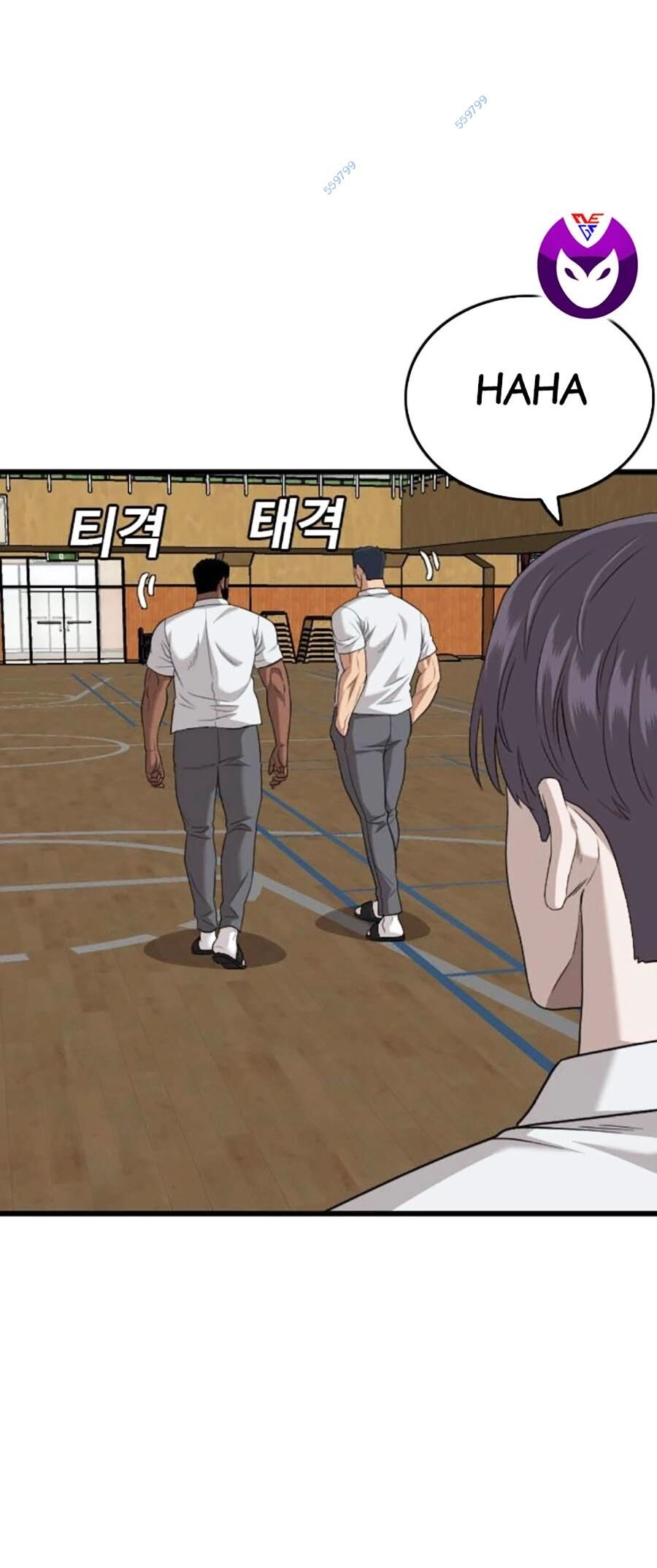 Người Xấu Chapter 182 - 75