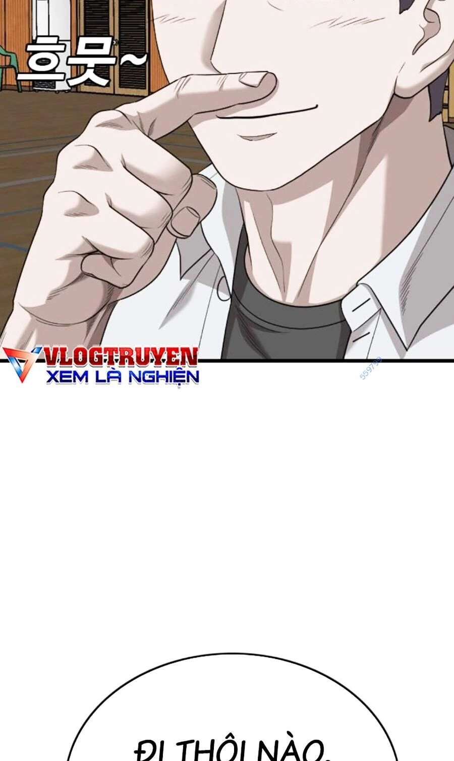 Người Xấu Chapter 182 - 78