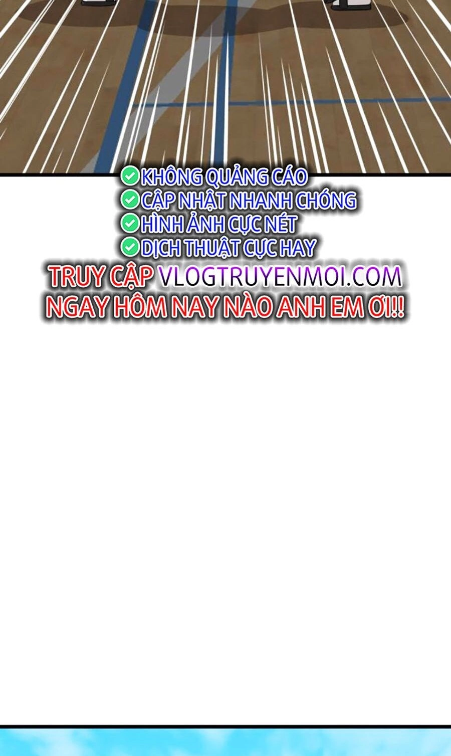 Người Xấu Chapter 182 - 80