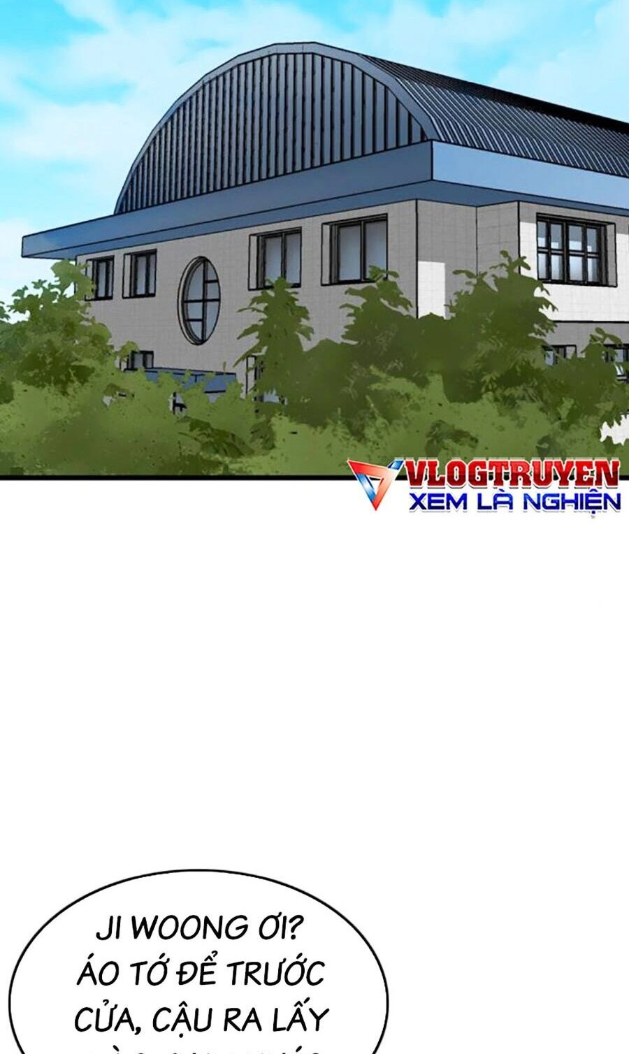 Người Xấu Chapter 182 - 81