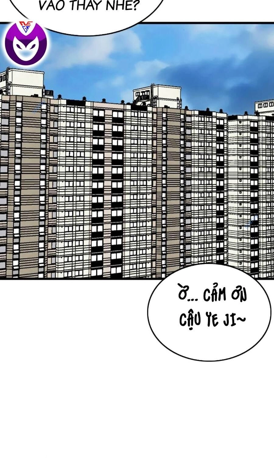 Người Xấu Chapter 182 - 82