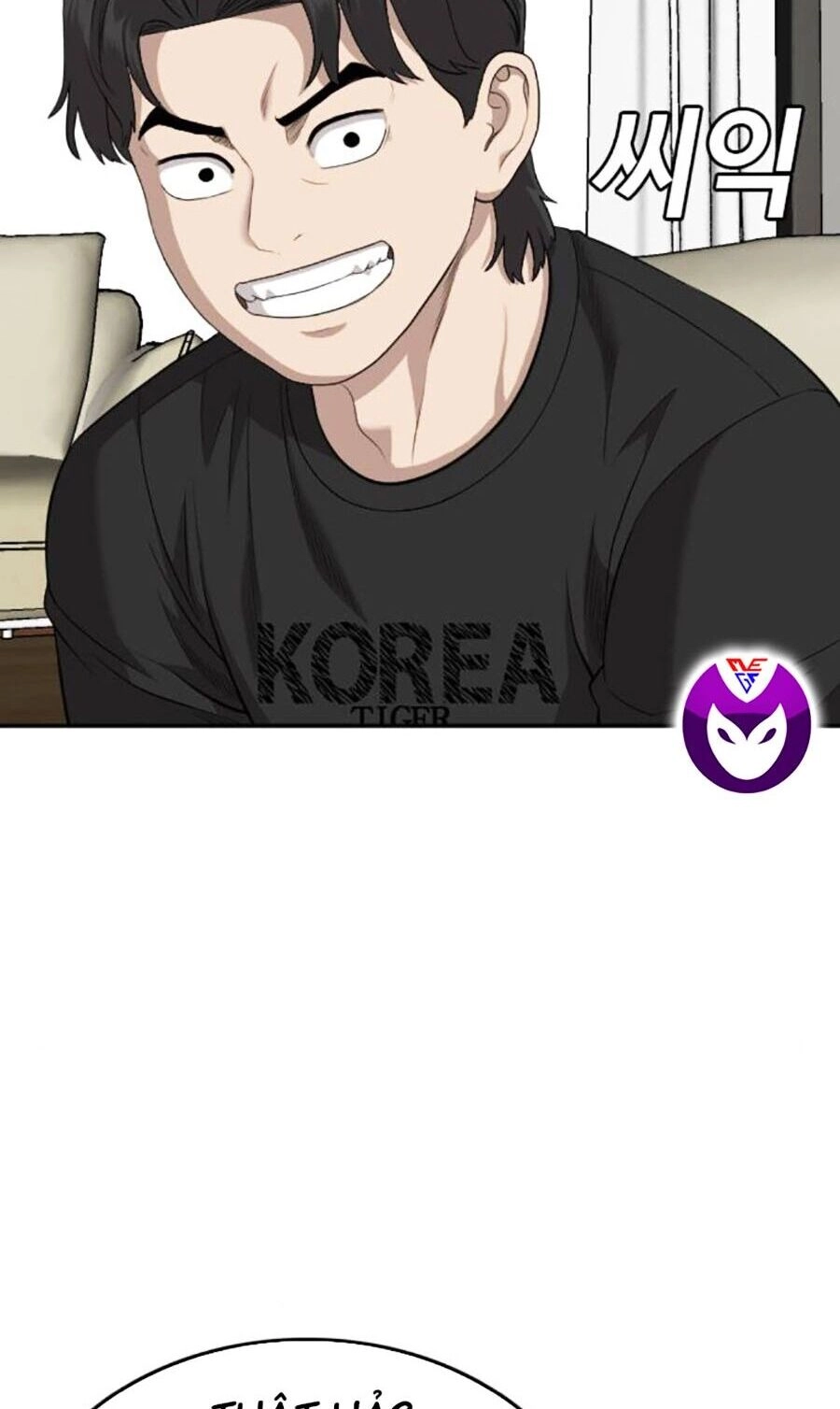 Người Xấu Chapter 182 - 85