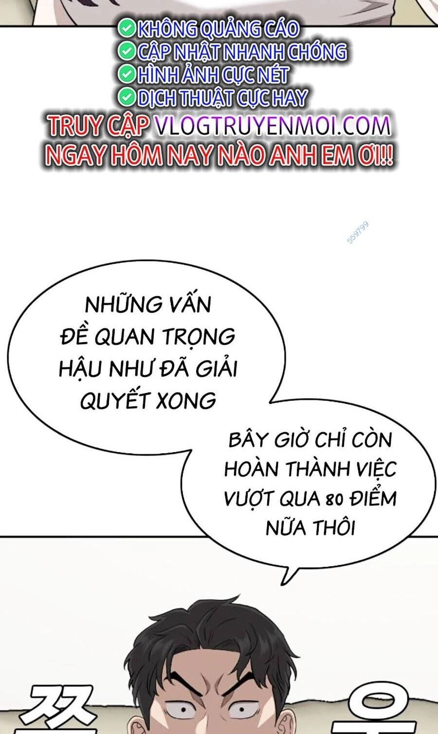 Người Xấu Chapter 182 - 87