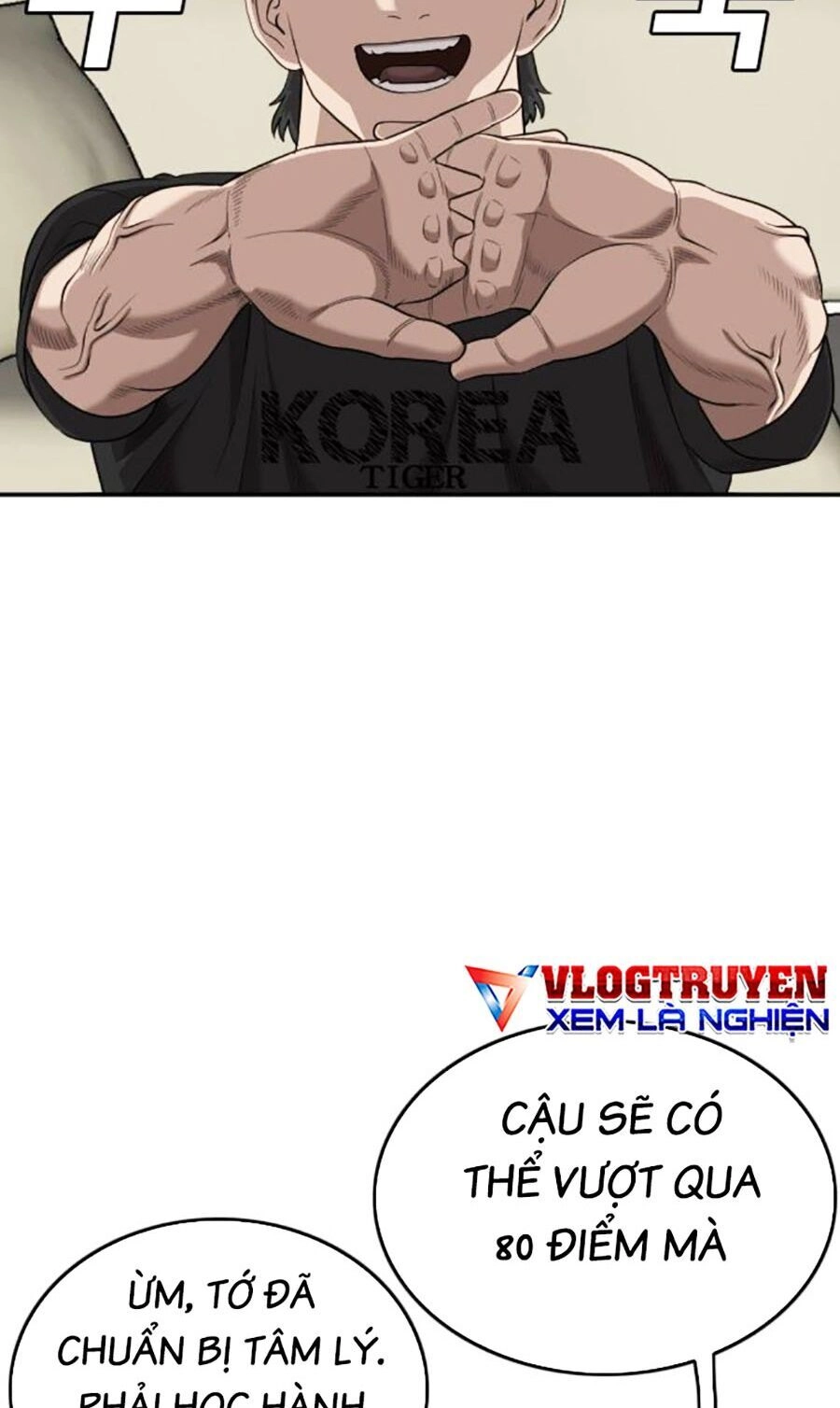 Người Xấu Chapter 182 - 88