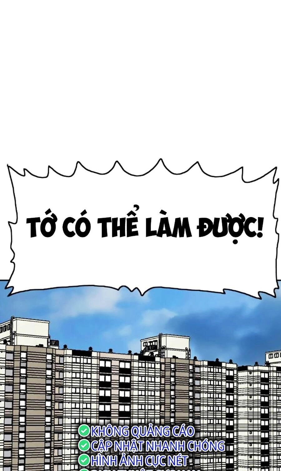 Người Xấu Chapter 182 - 90