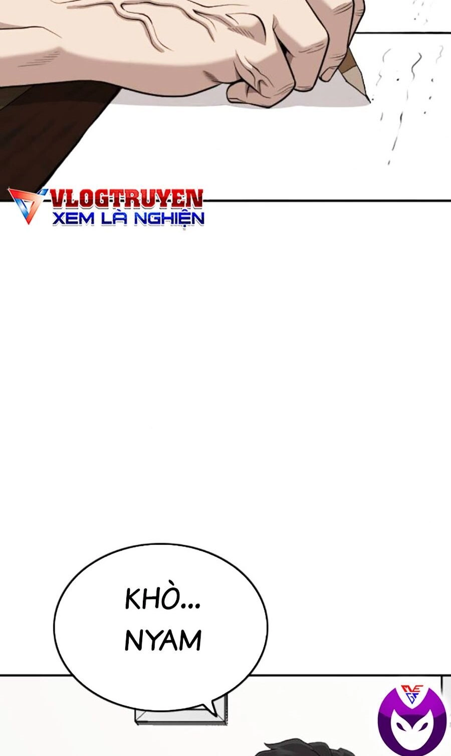 Người Xấu Chapter 182 - 92