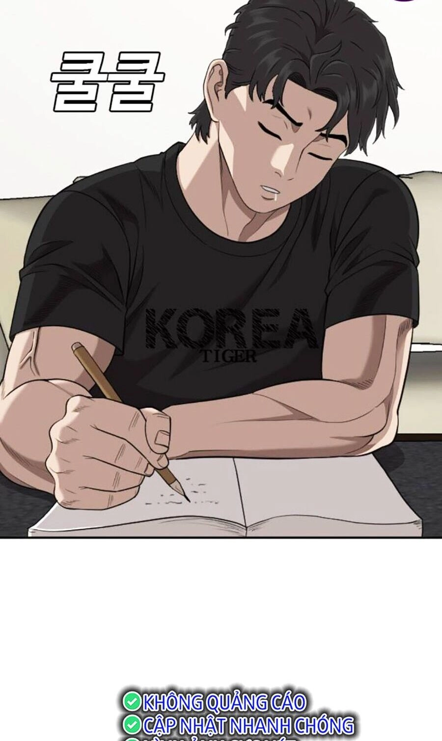 Người Xấu Chapter 182 - 93