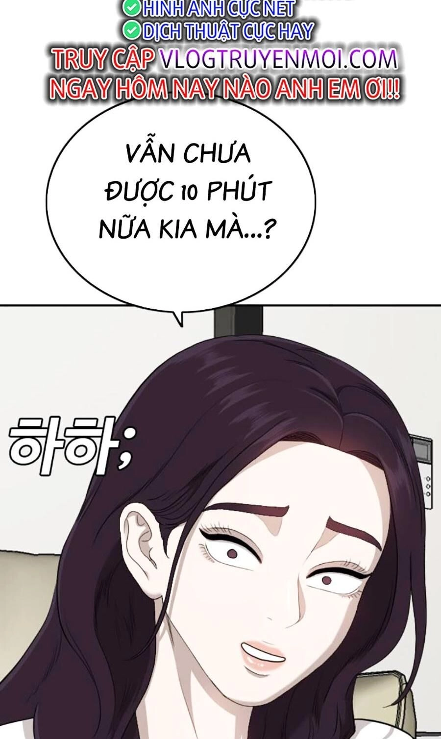Người Xấu Chapter 182 - 94