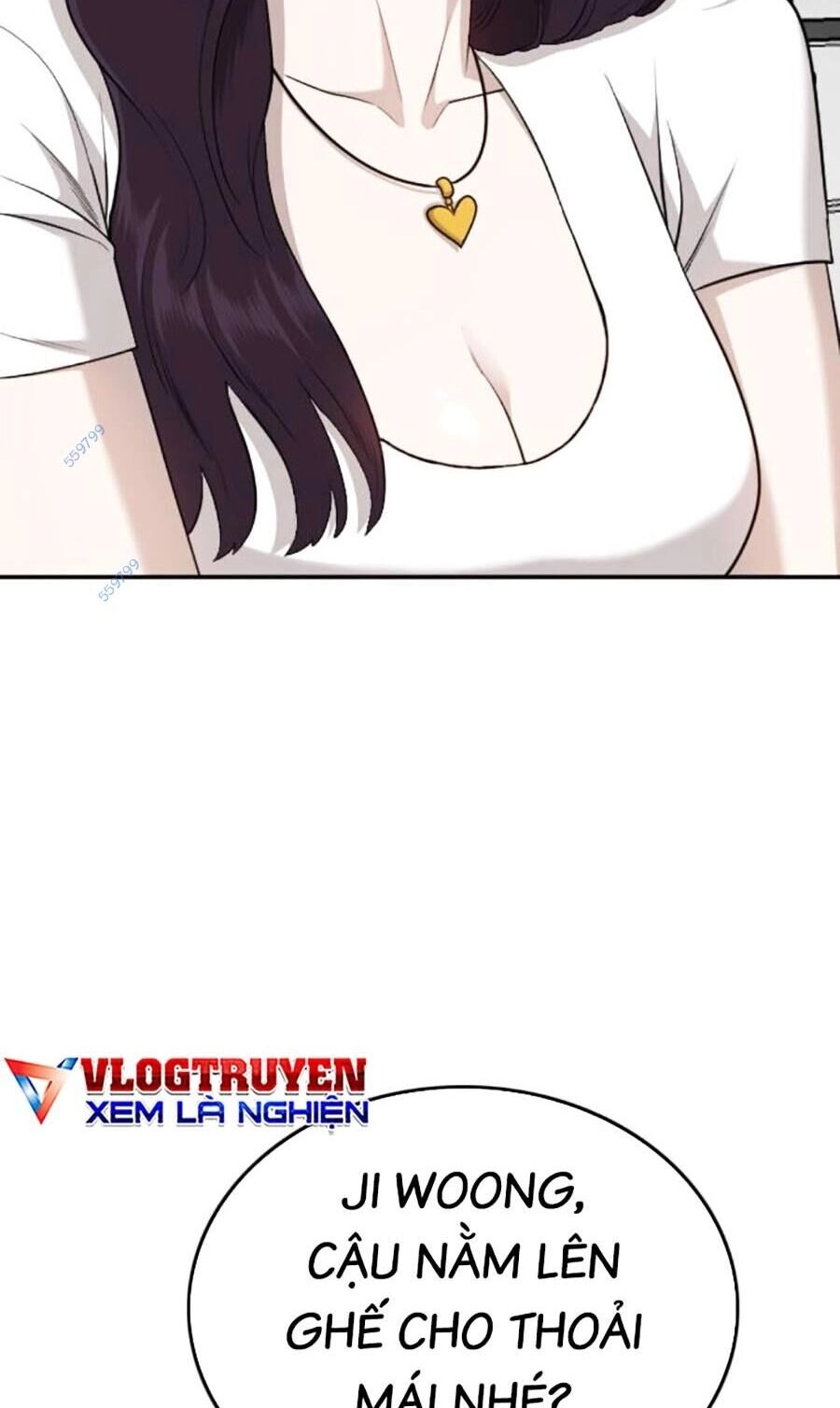 Người Xấu Chapter 182 - 95