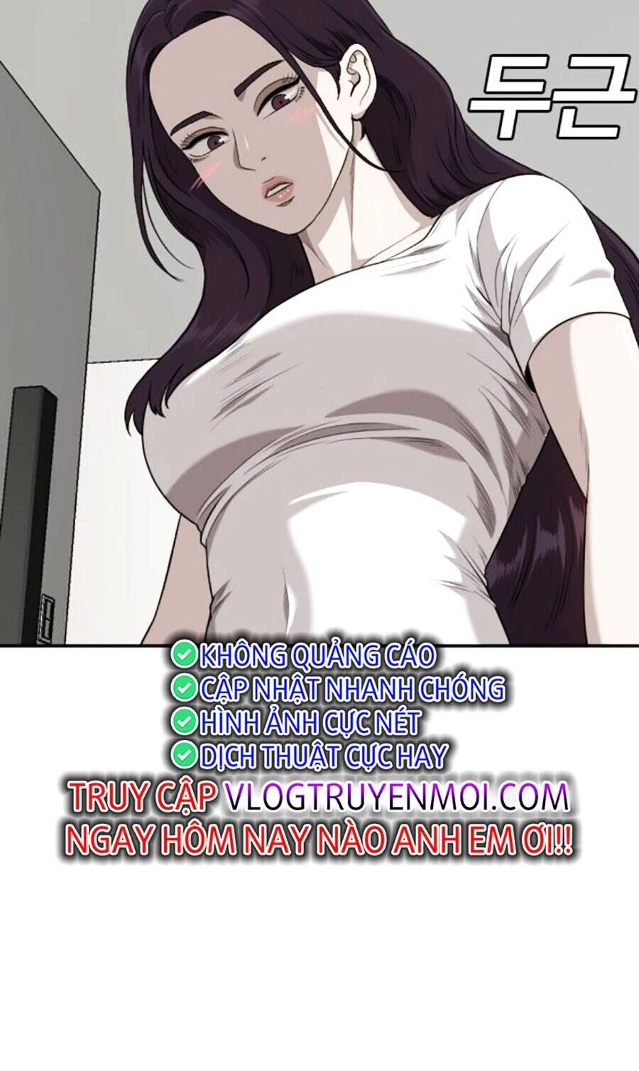 Người Xấu Chapter 182 - 101