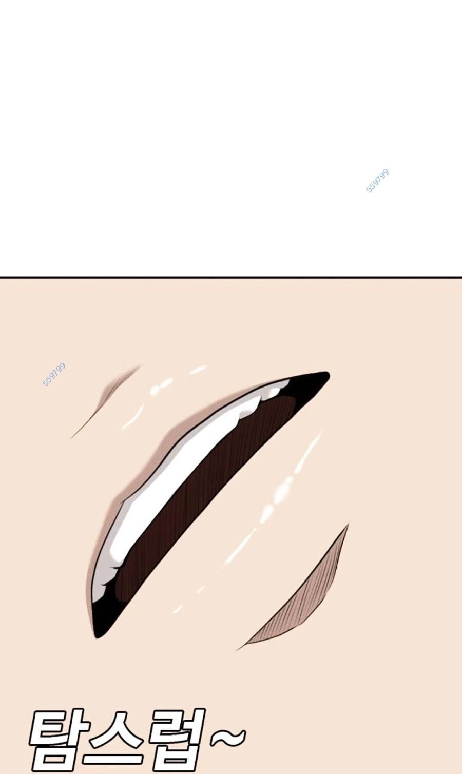 Người Xấu Chapter 182 - 102