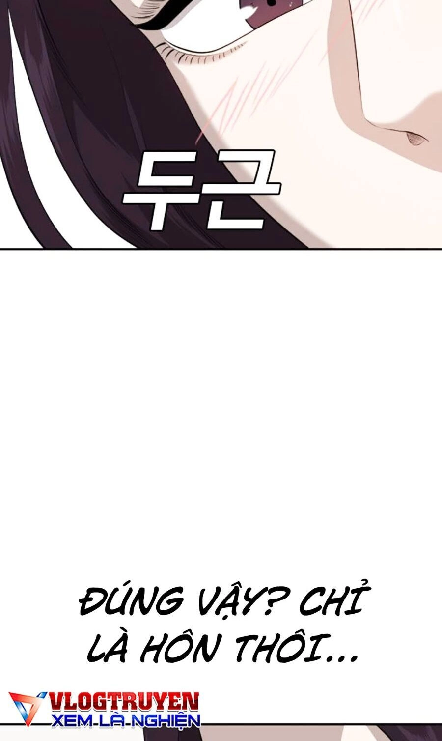 Người Xấu Chapter 182 - 104