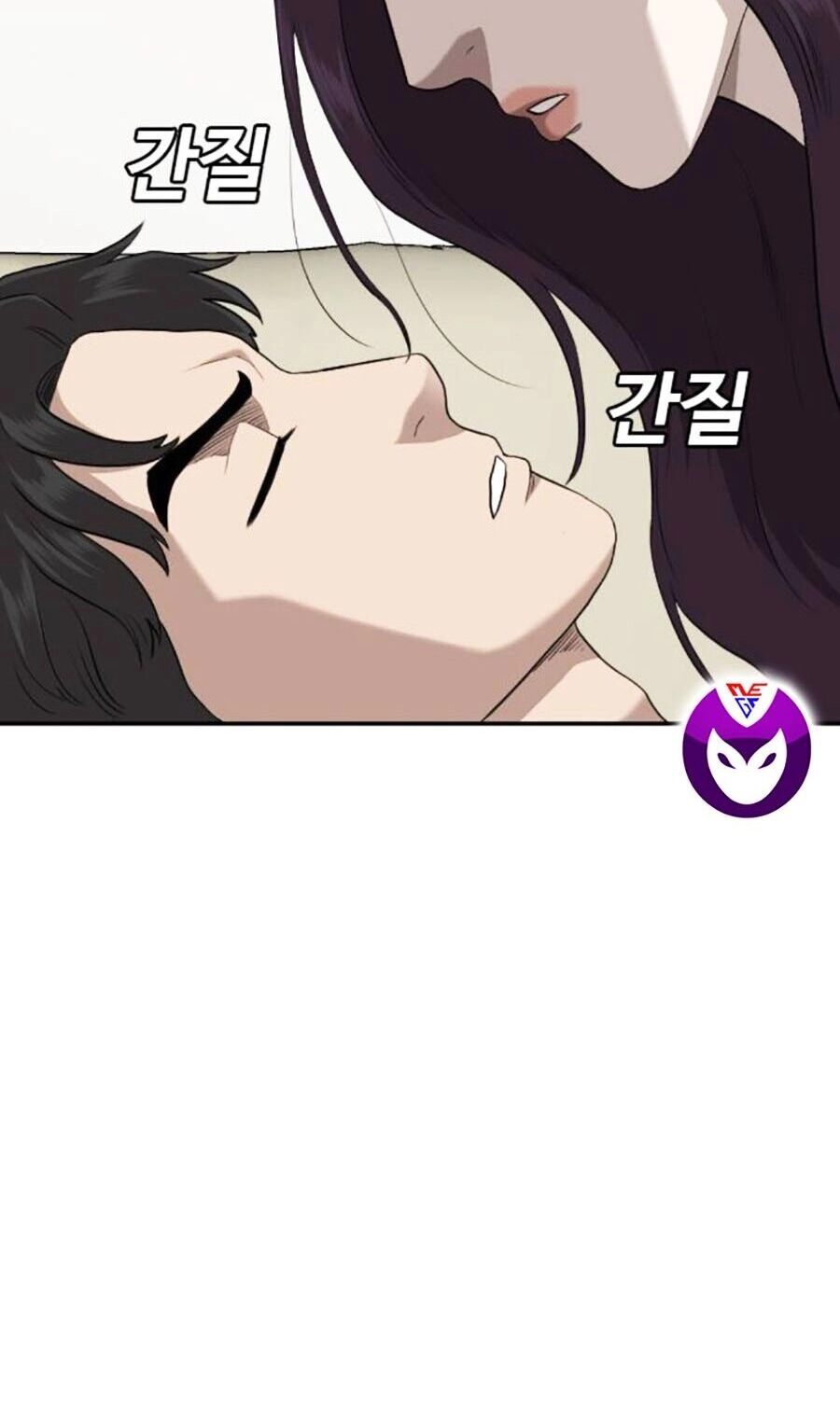 Người Xấu Chapter 182 - 105