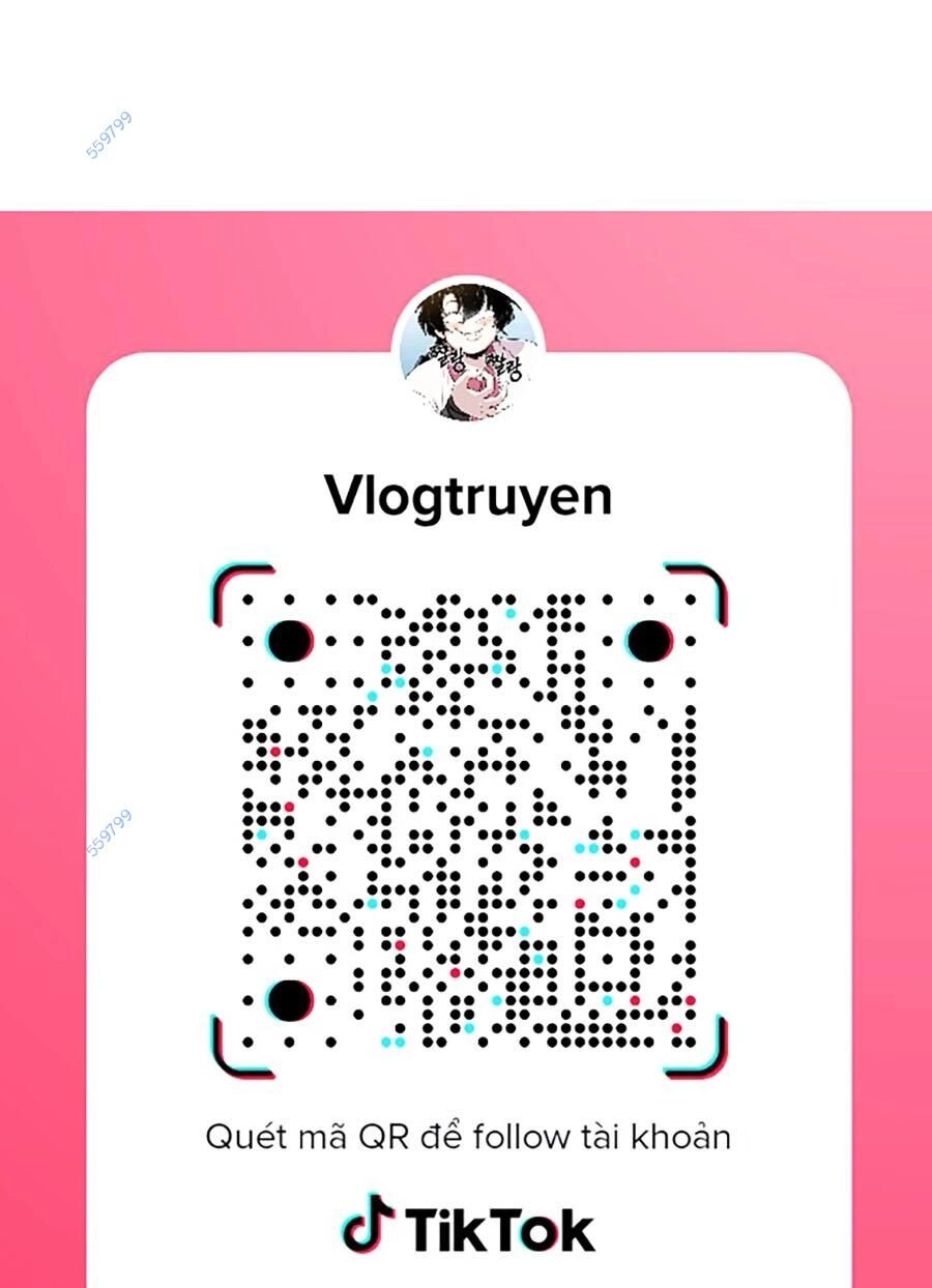 Người Xấu Chapter 182 - 106