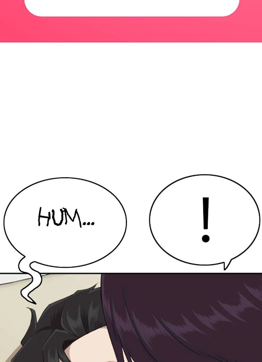 Người Xấu Chapter 182 - 107