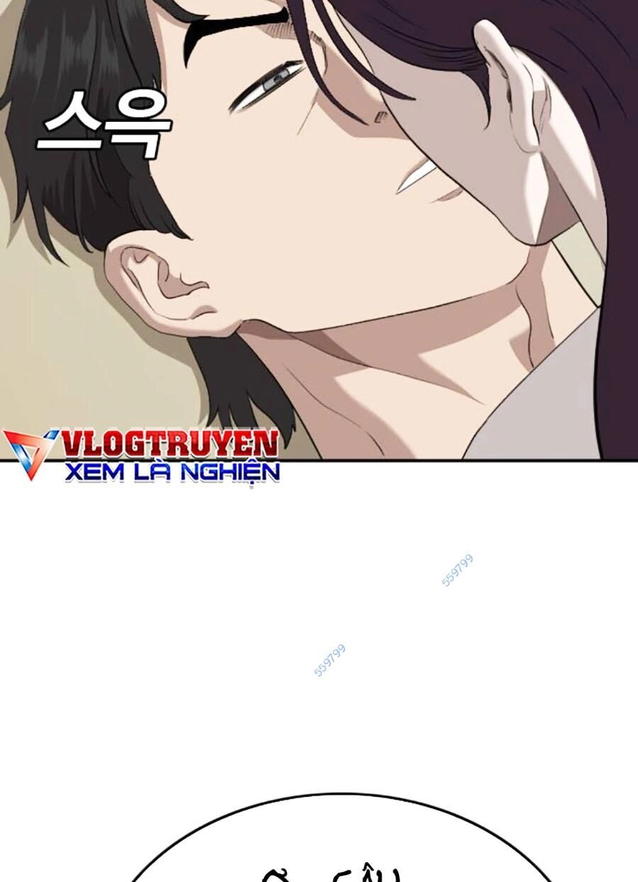 Người Xấu Chapter 182 - 108