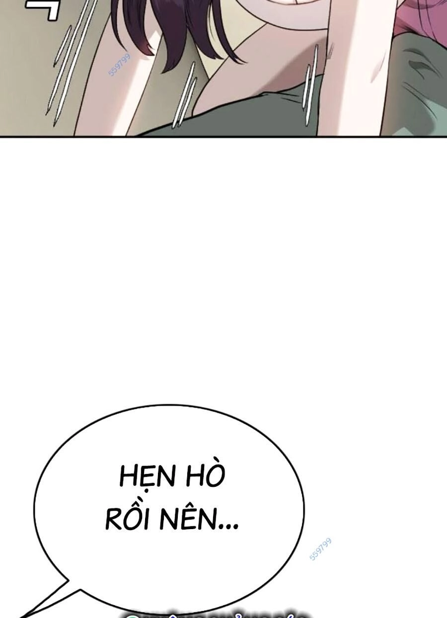 Người Xấu Chapter 182 - 110