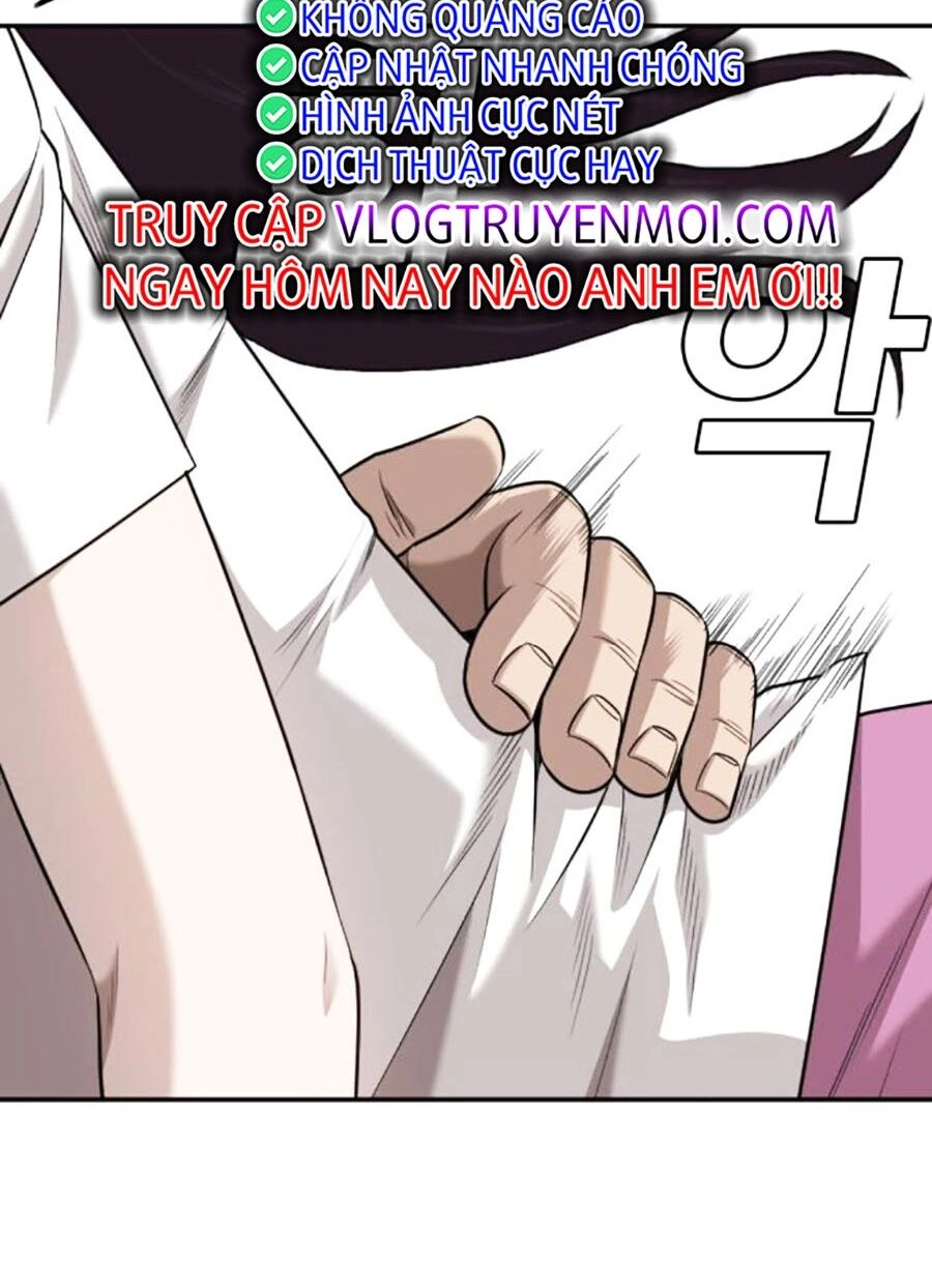 Người Xấu Chapter 182 - 111