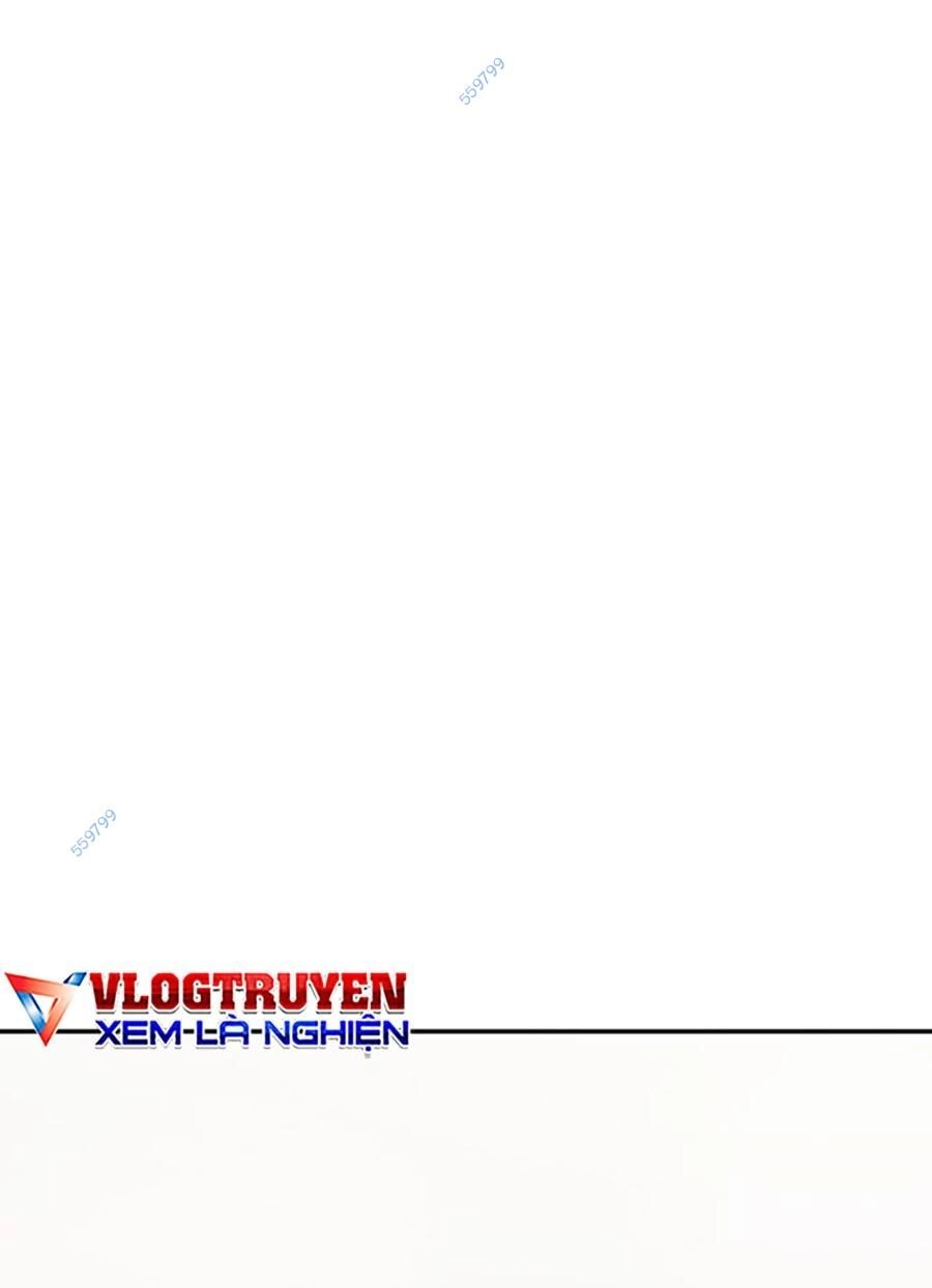 Người Xấu Chapter 182 - 112