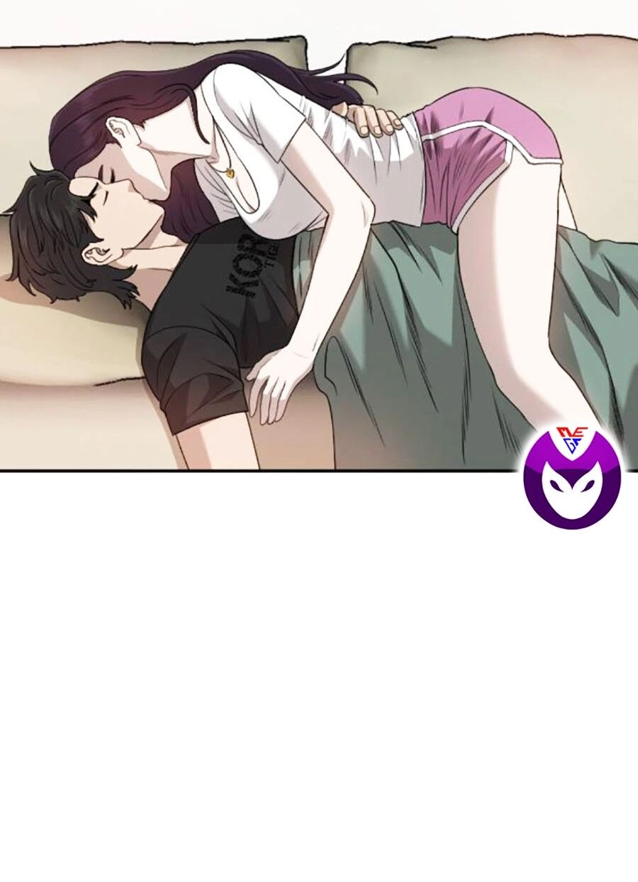 Người Xấu Chapter 182 - 113