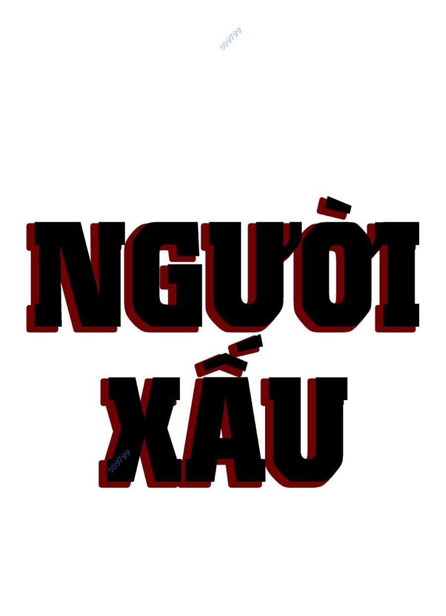 Người Xấu Chapter 182 - 114