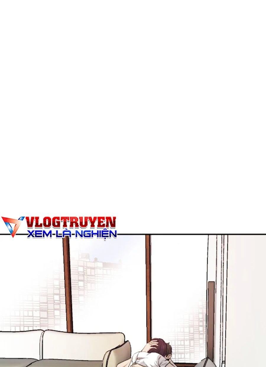 Người Xấu Chapter 182 - 115