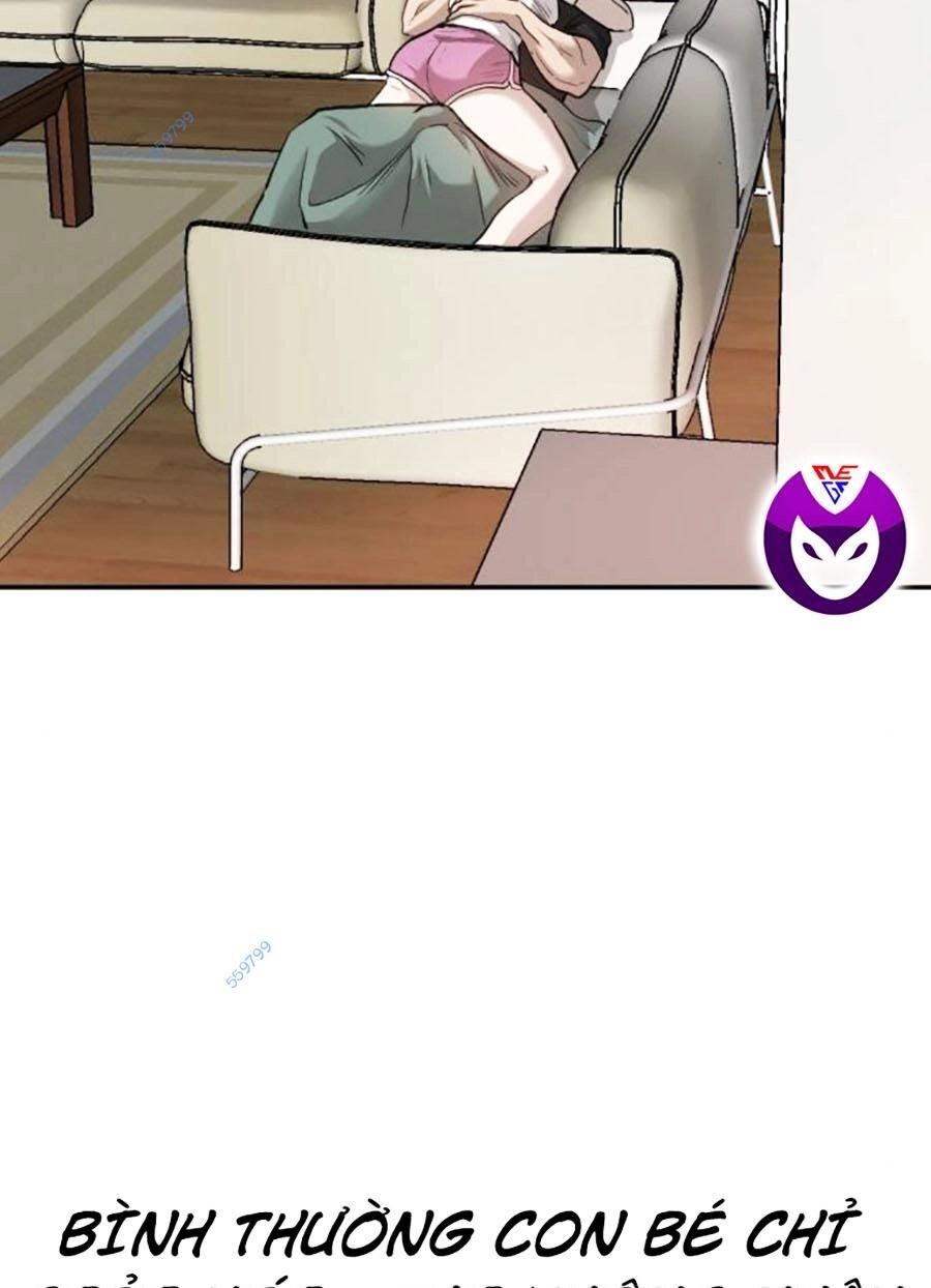 Người Xấu Chapter 182 - 116