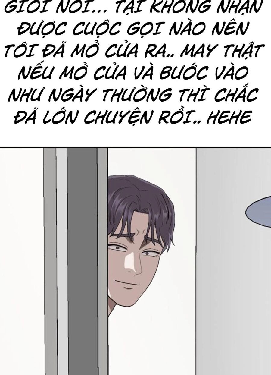 Người Xấu Chapter 182 - 117