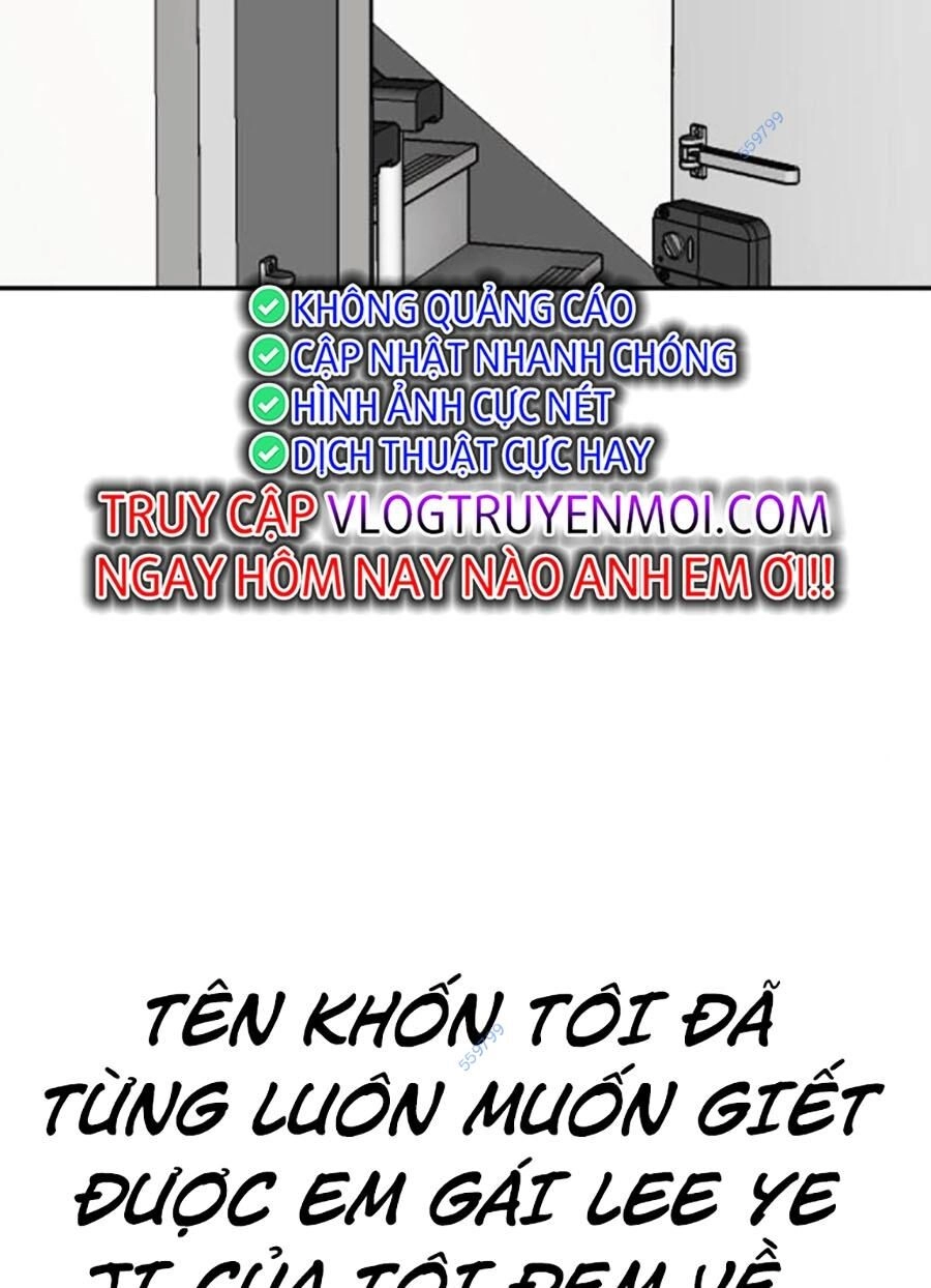 Người Xấu Chapter 182 - 118