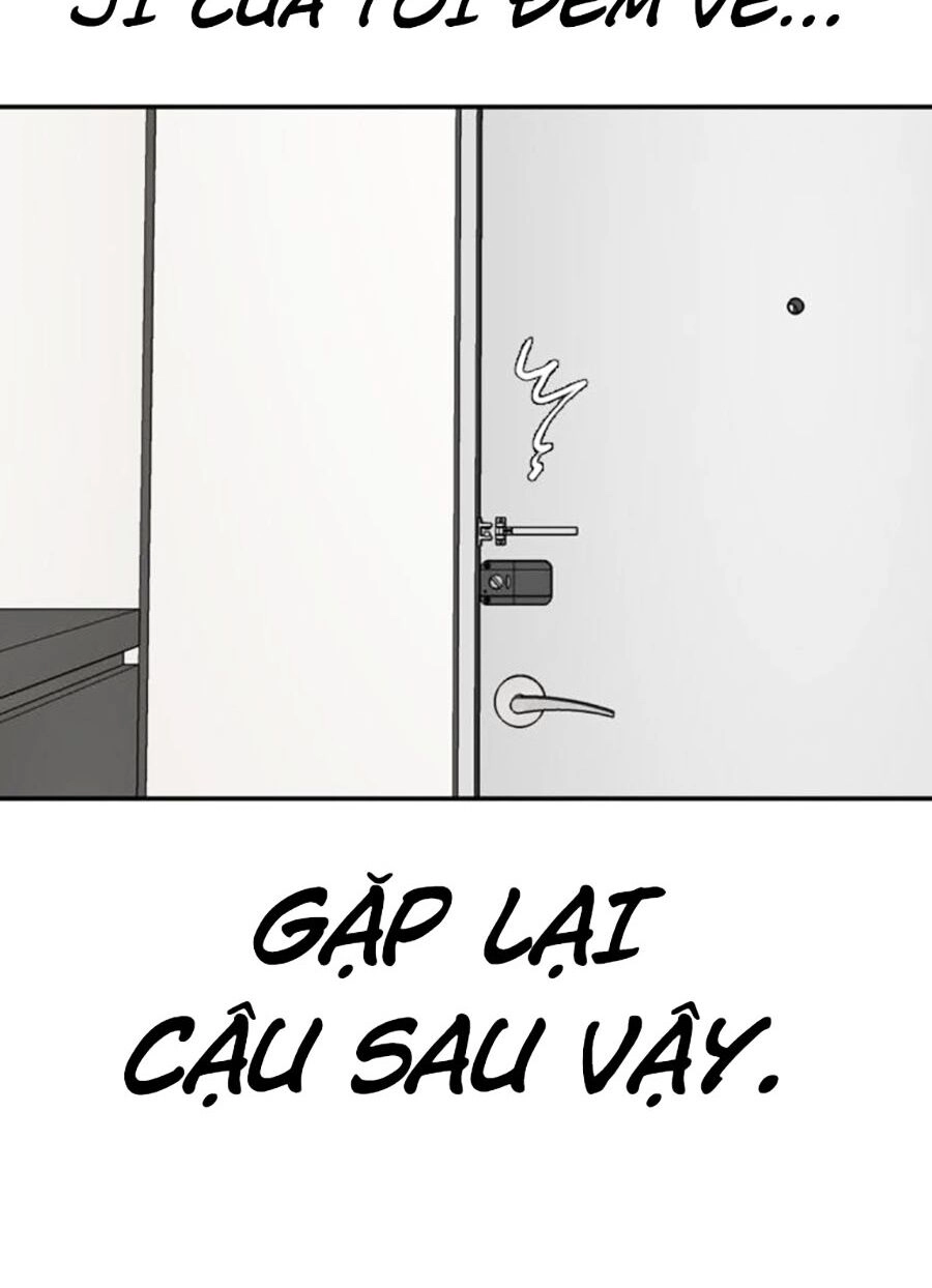 Người Xấu Chapter 182 - 119