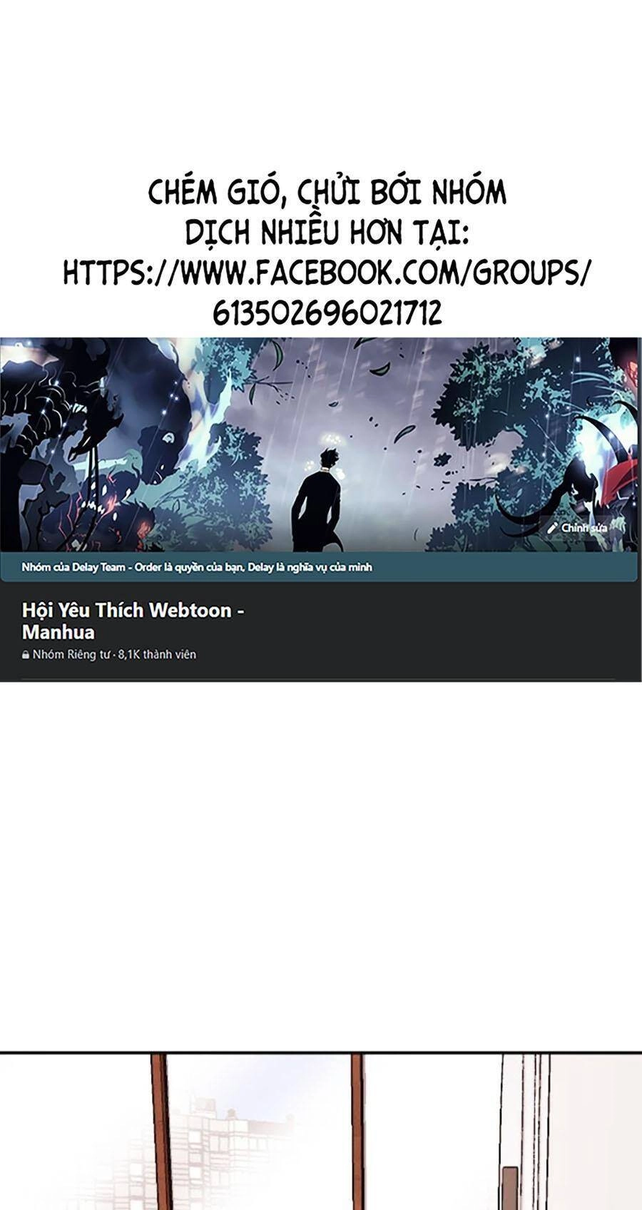 Người Xấu Chapter 183 - 1