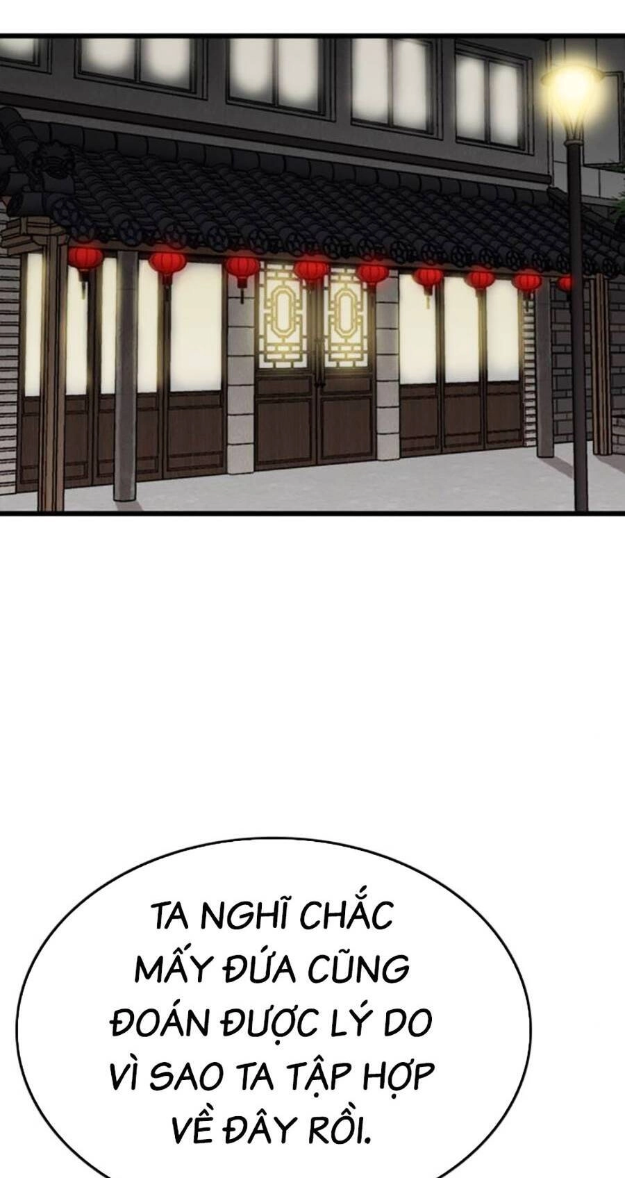 Người Xấu Chapter 183 - 7