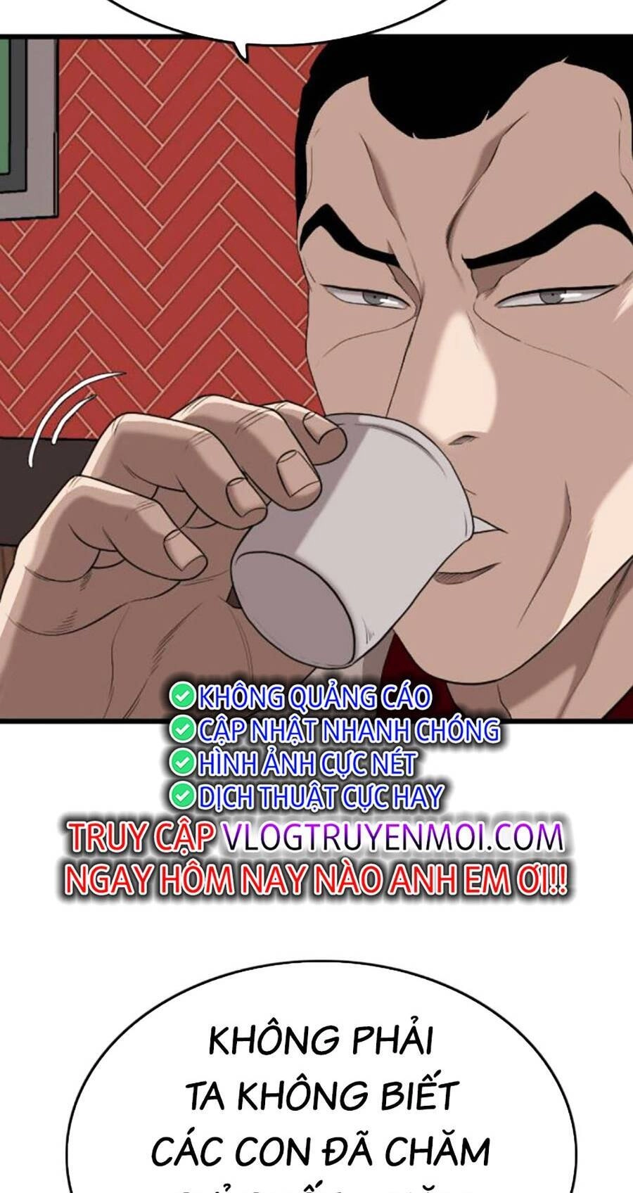 Người Xấu Chapter 183 - 8