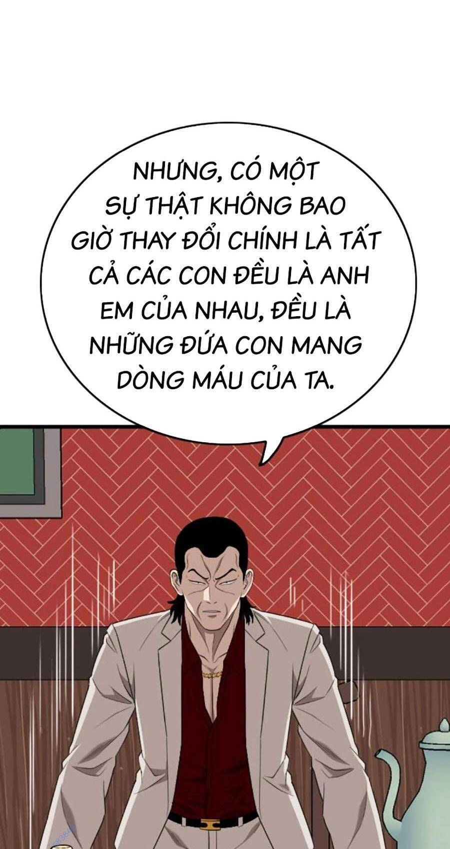 Người Xấu Chapter 183 - 17