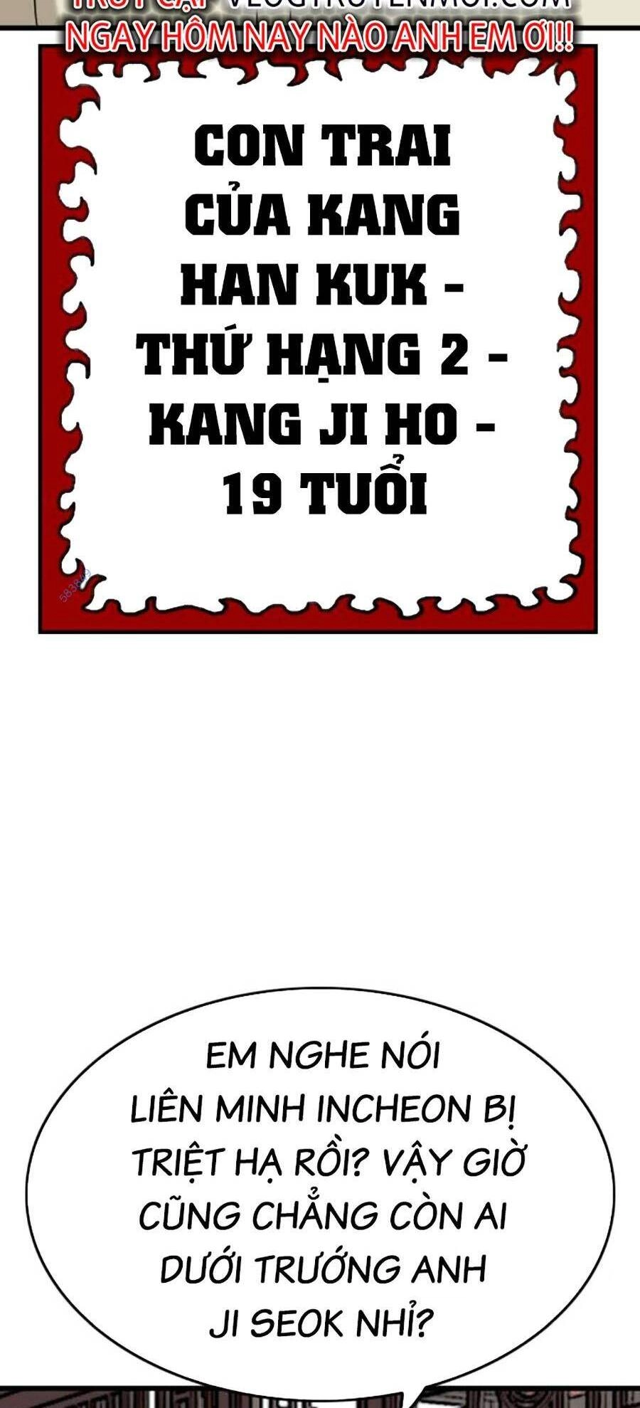 Người Xấu Chapter 183 - 30