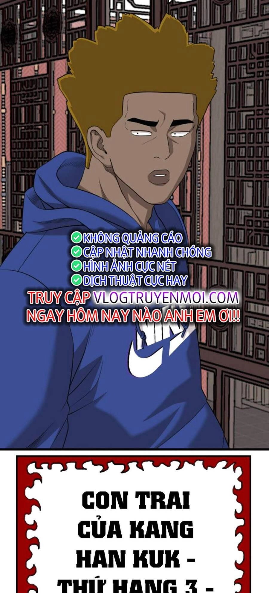 Người Xấu Chapter 183 - 31