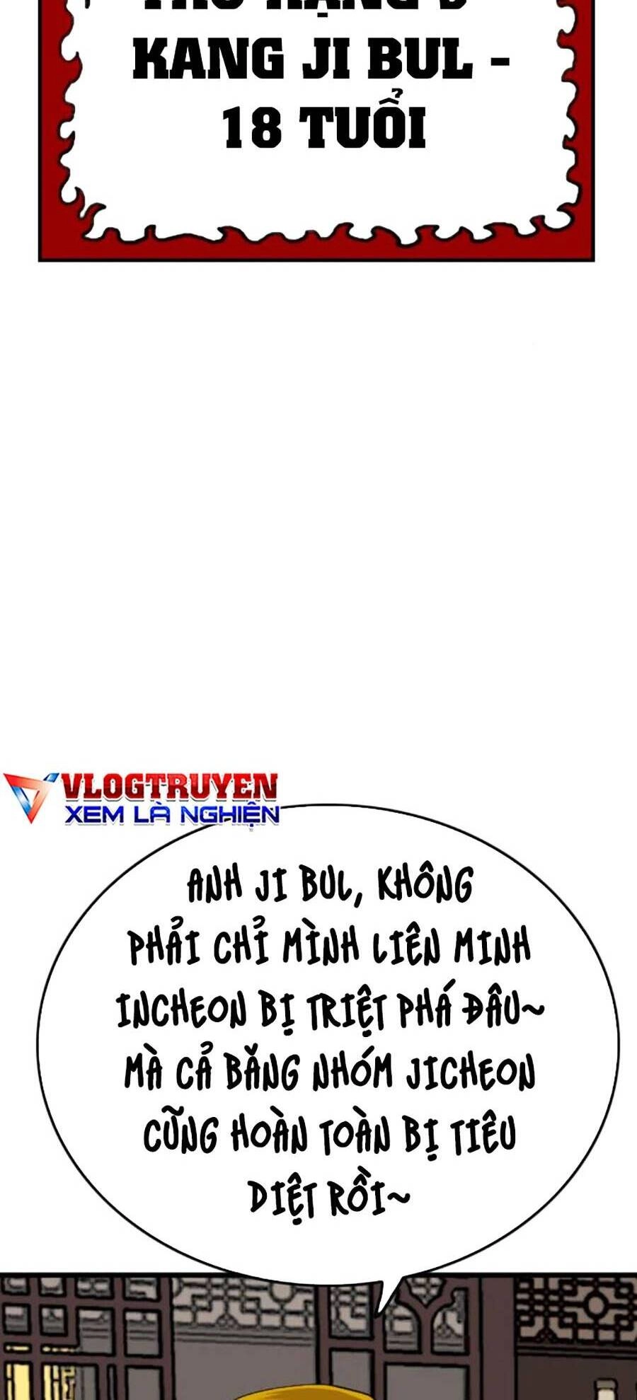 Người Xấu Chapter 183 - 32