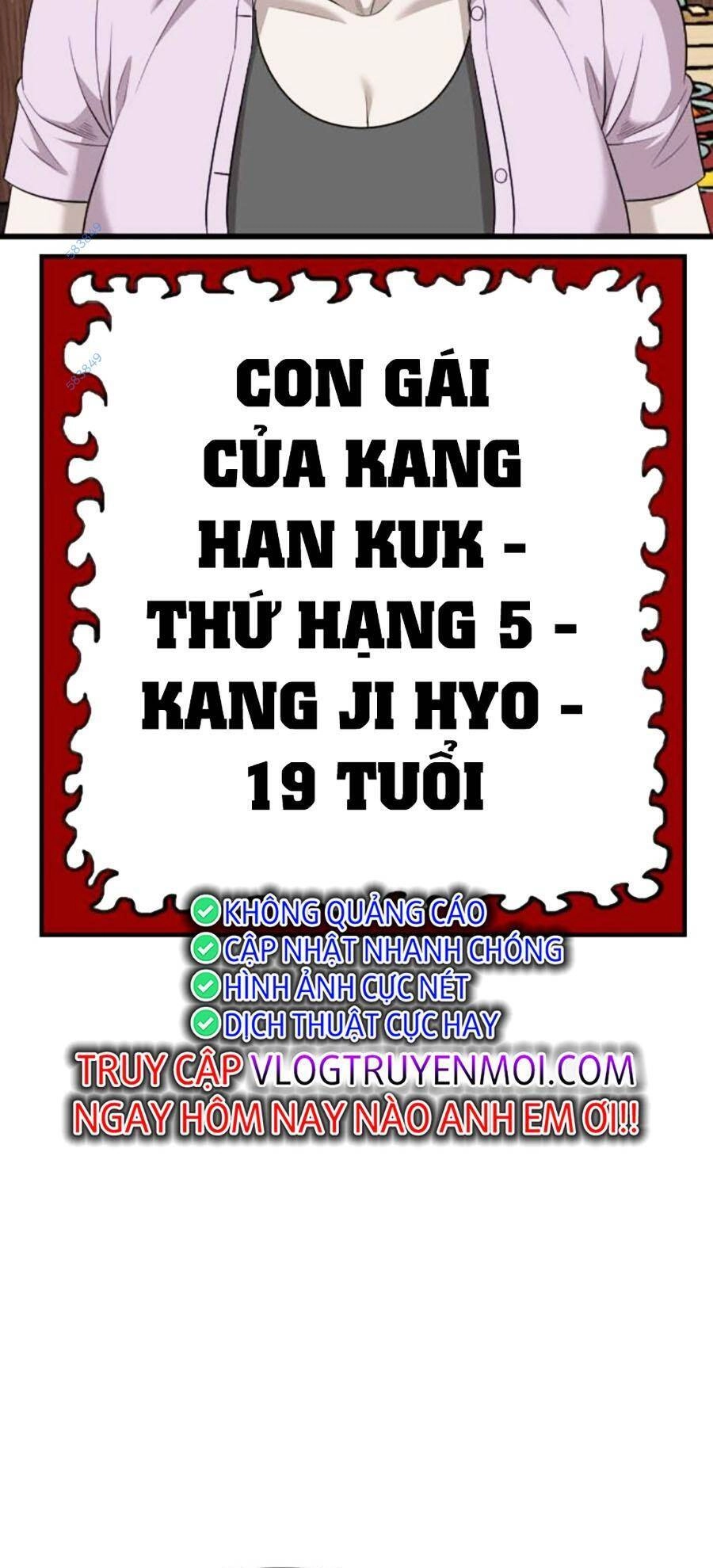 Người Xấu Chapter 183 - 37