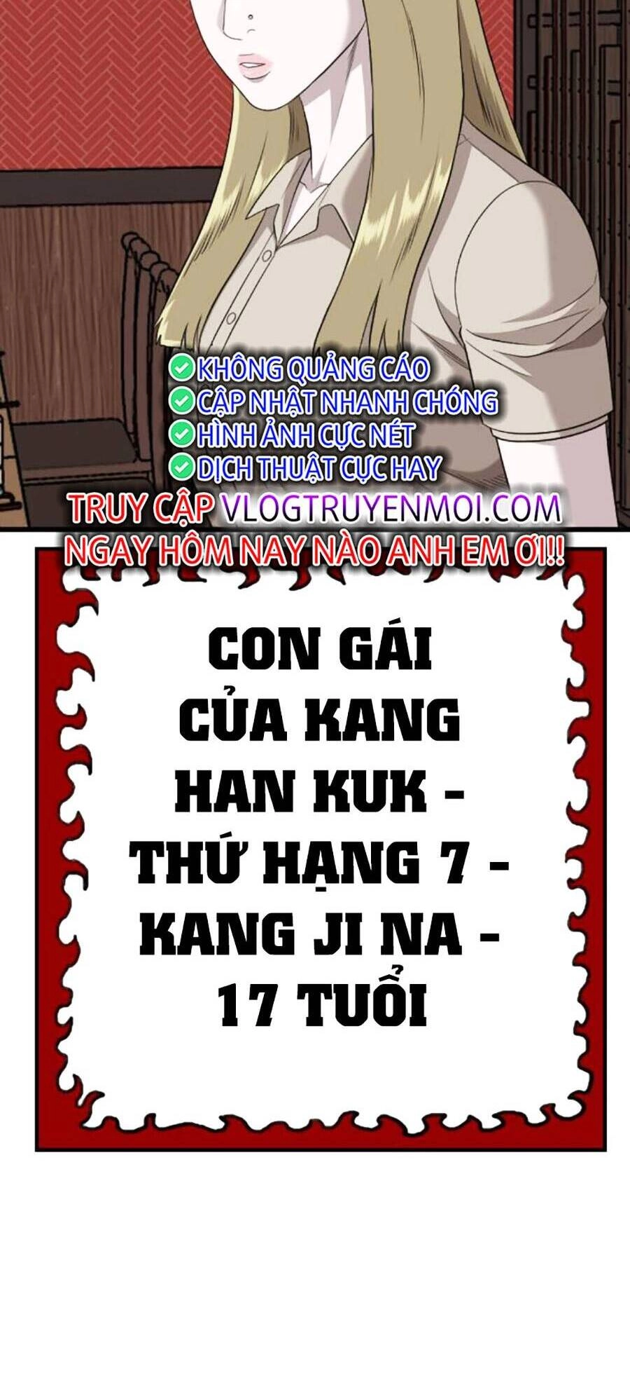 Người Xấu Chapter 183 - 40