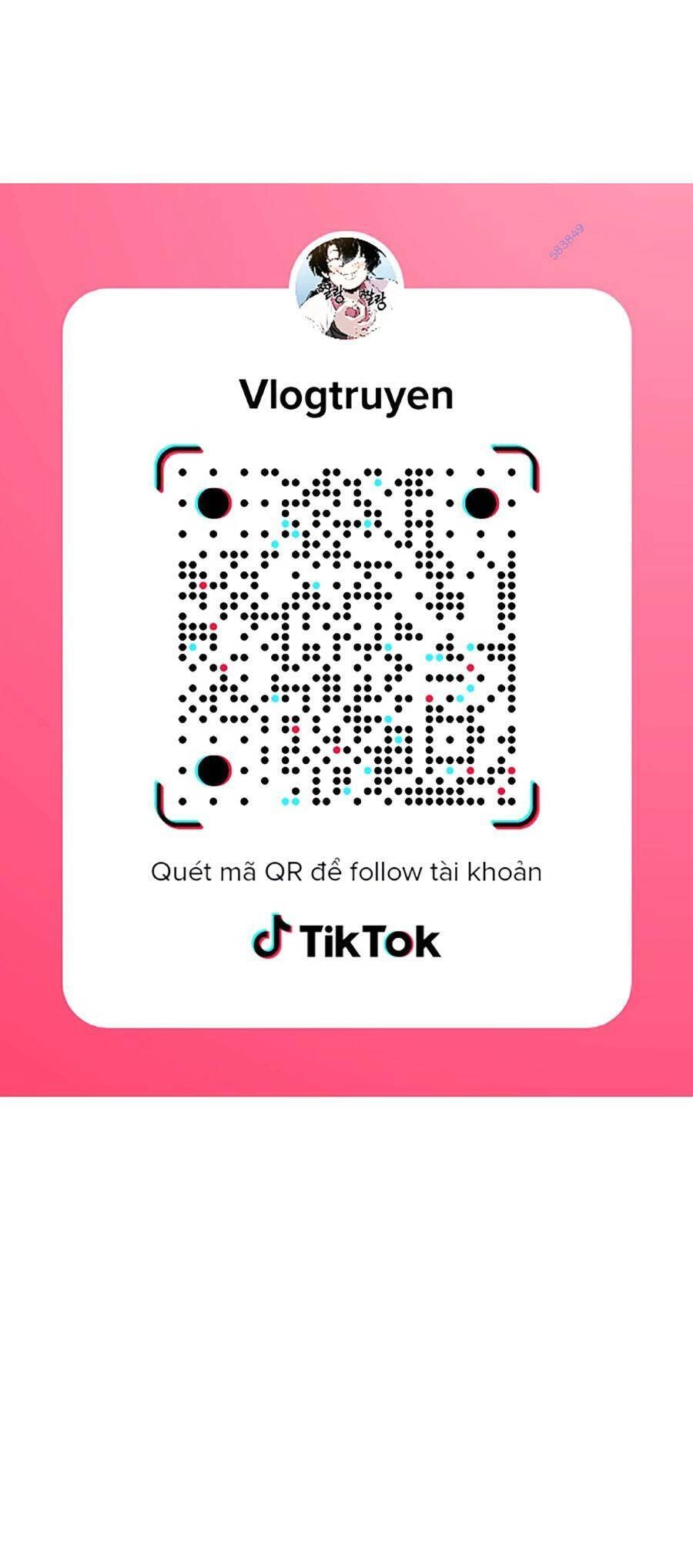 Người Xấu Chapter 183 - 41