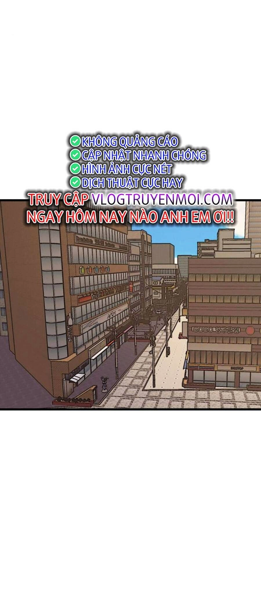 Người Xấu Chapter 183 - 44