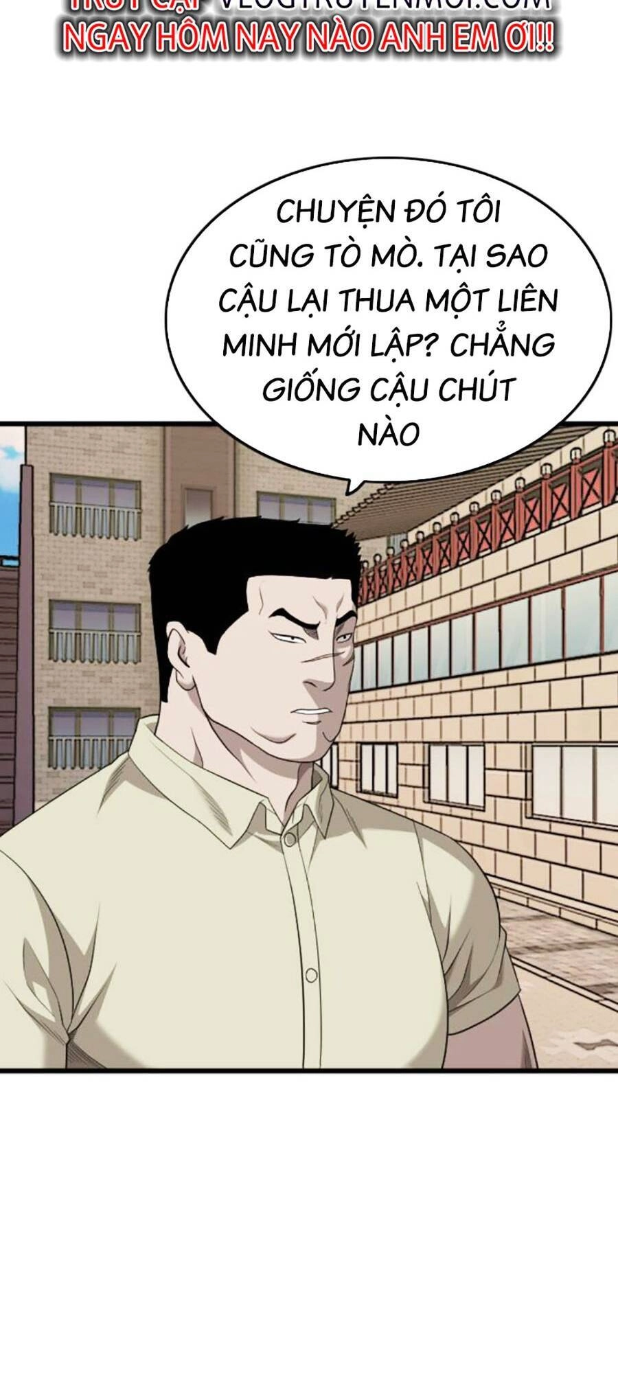 Người Xấu Chapter 183 - 47