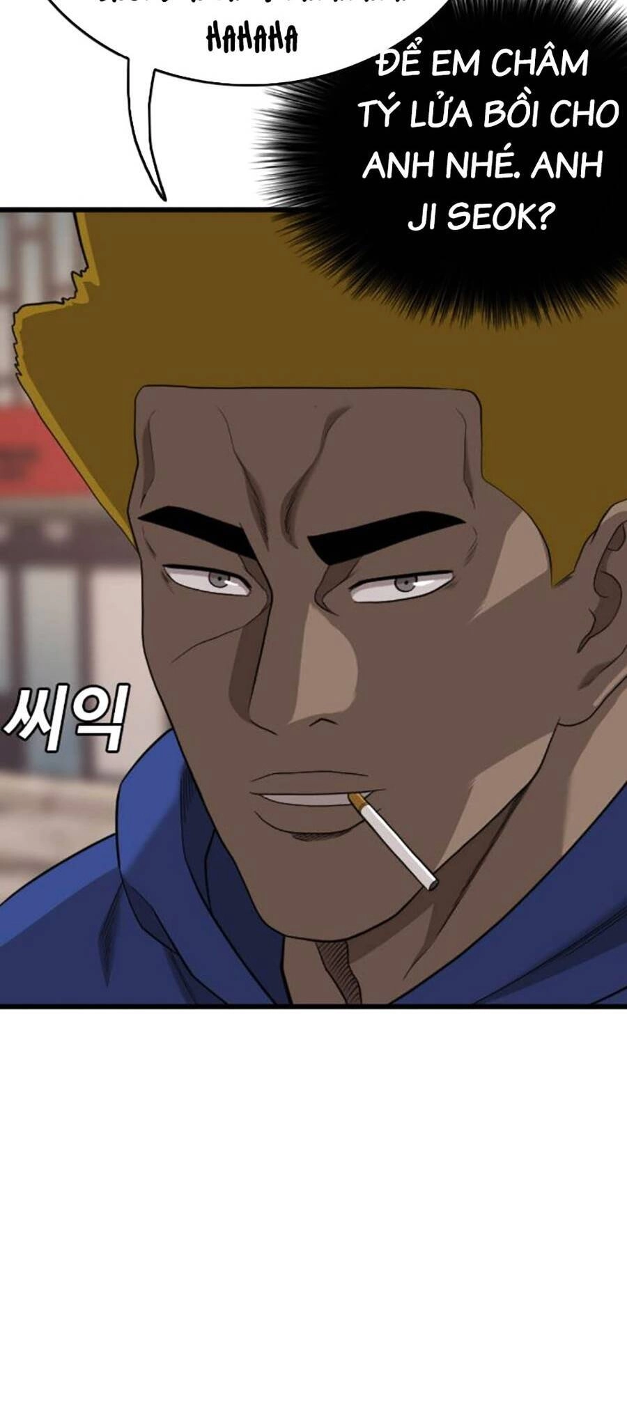 Người Xấu Chapter 183 - 55