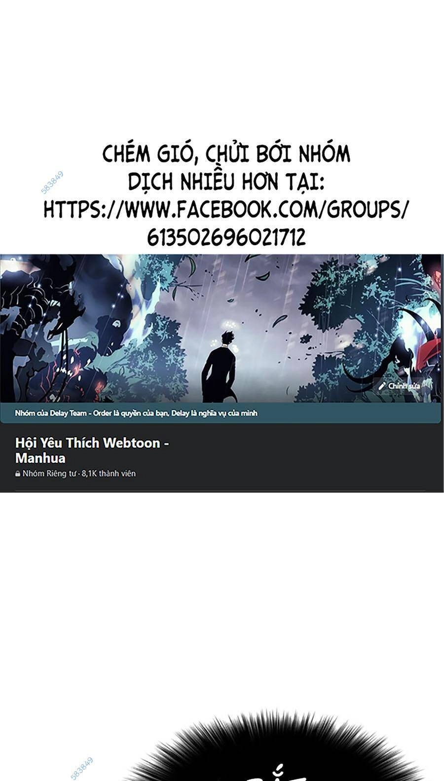 Người Xấu Chapter 183 - 61