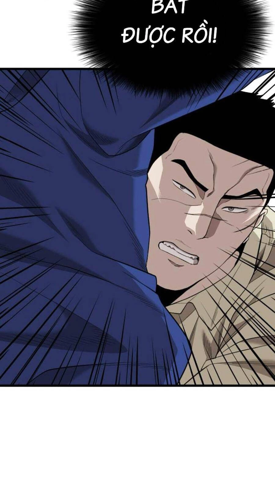 Người Xấu Chapter 183 - 62