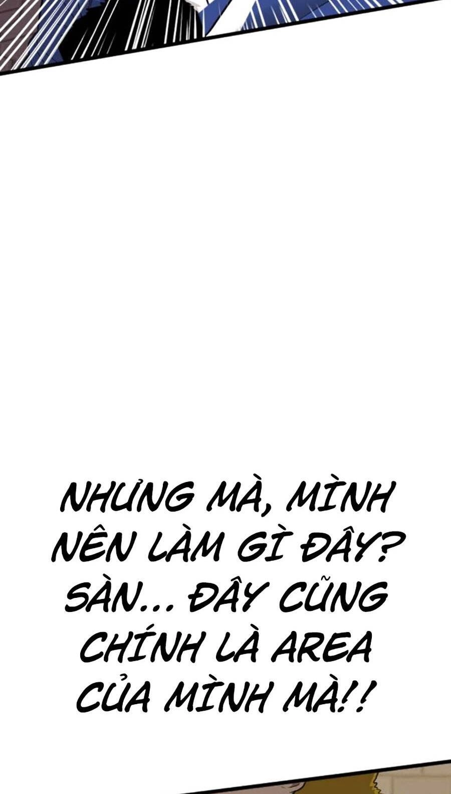 Người Xấu Chapter 183 - 64