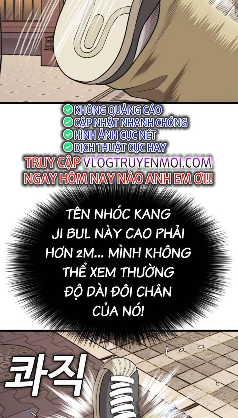 Người Xấu Chapter 183 - 69