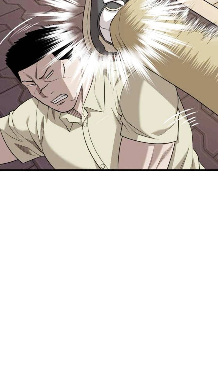 Người Xấu Chapter 183 - 70