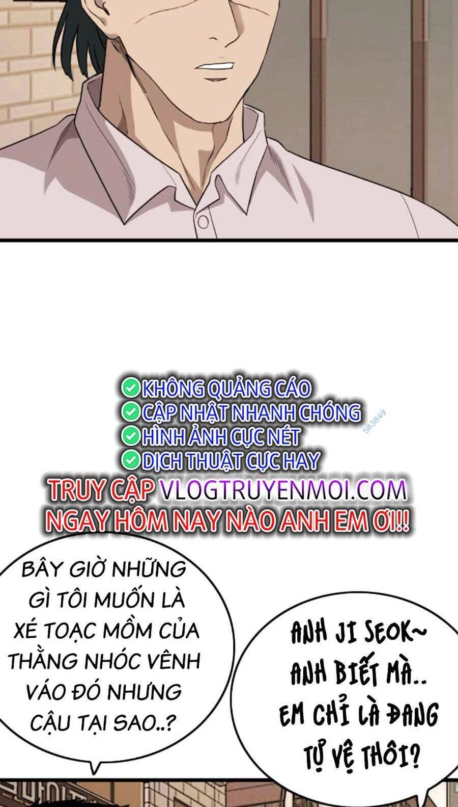 Người Xấu Chapter 183 - 74