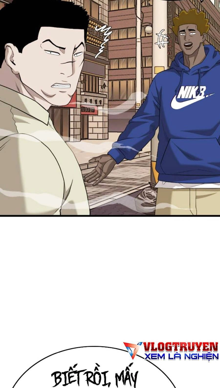 Người Xấu Chapter 183 - 75